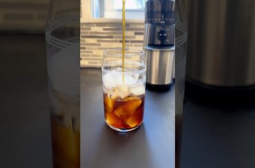 Which coffee do you like more