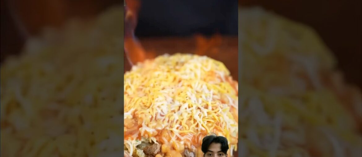 #food #cooking #recipe #foodie #cheese #authenticfrench #asmrfood #top10foods #foodiechronicles