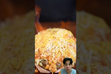 #food #cooking #recipe #foodie #cheese #authenticfrench #asmrfood #top10foods #foodiechronicles