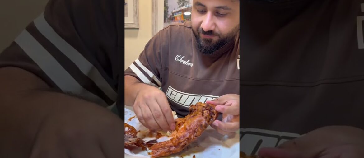 The Ultimate Food Tour of Every Country! The Ultimate Food Tour of Every Country!