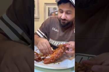 The Ultimate Food Tour of Every Country!