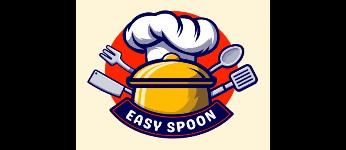 Coq au Vin Recipe | French Chicken in Wine Sauce (SO TENDER!)