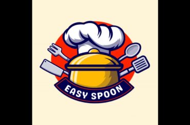 Coq au Vin Recipe | French Chicken in Wine Sauce (SO TENDER!)