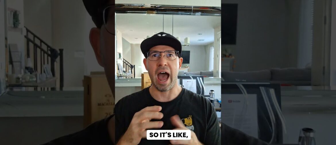 Why Americans Fear French Wine Names