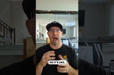 Why Americans Fear French Wine Names