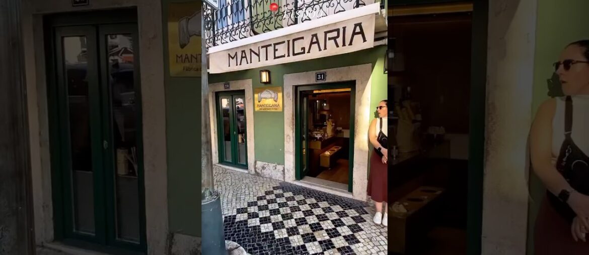 Luxury Daily Life Experience: Embrace the Portugal Lifestyle and Culture | Cliothens