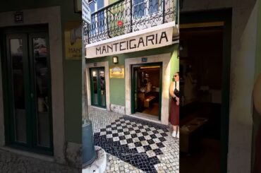 Luxury Daily Life Experience: Embrace the Portugal Lifestyle and Culture | Cliothens