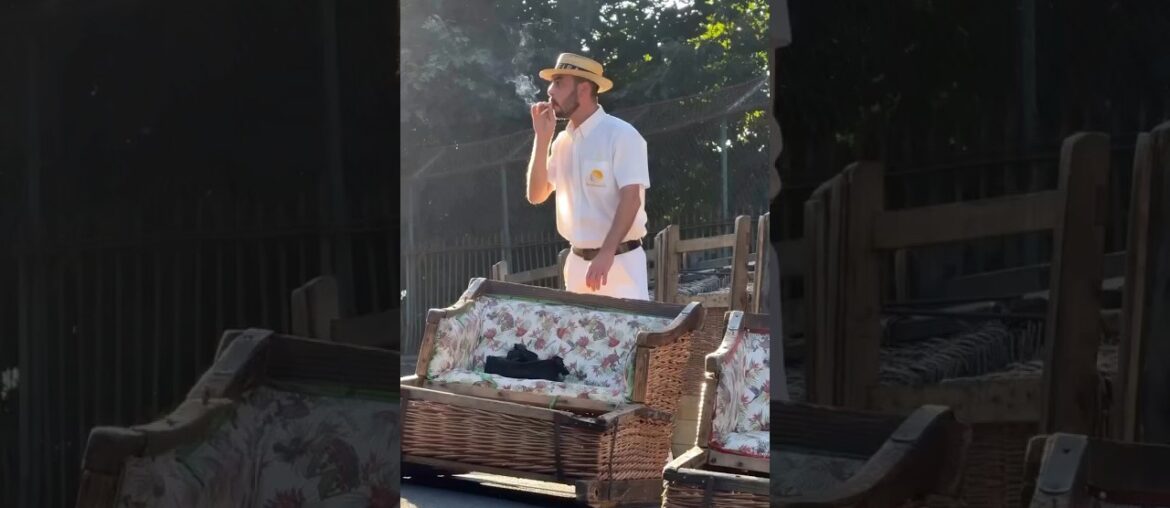 Luxury Daily Life Experience: Embrace the Portugal Lifestyle and Culture | Cliothens