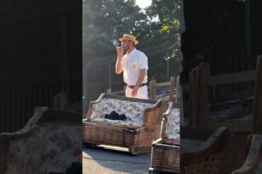 Luxury Daily Life Experience: Embrace the Portugal Lifestyle and Culture | Cliothens