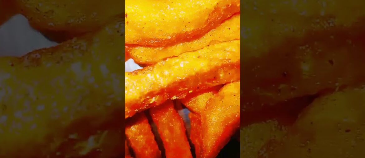 French RECIPES #trending #viralfood #food #cooking #recipe