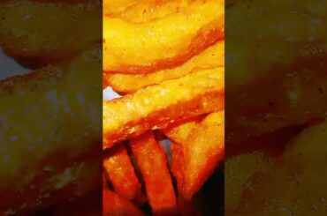 French RECIPES #trending #viralfood #food #cooking #recipe