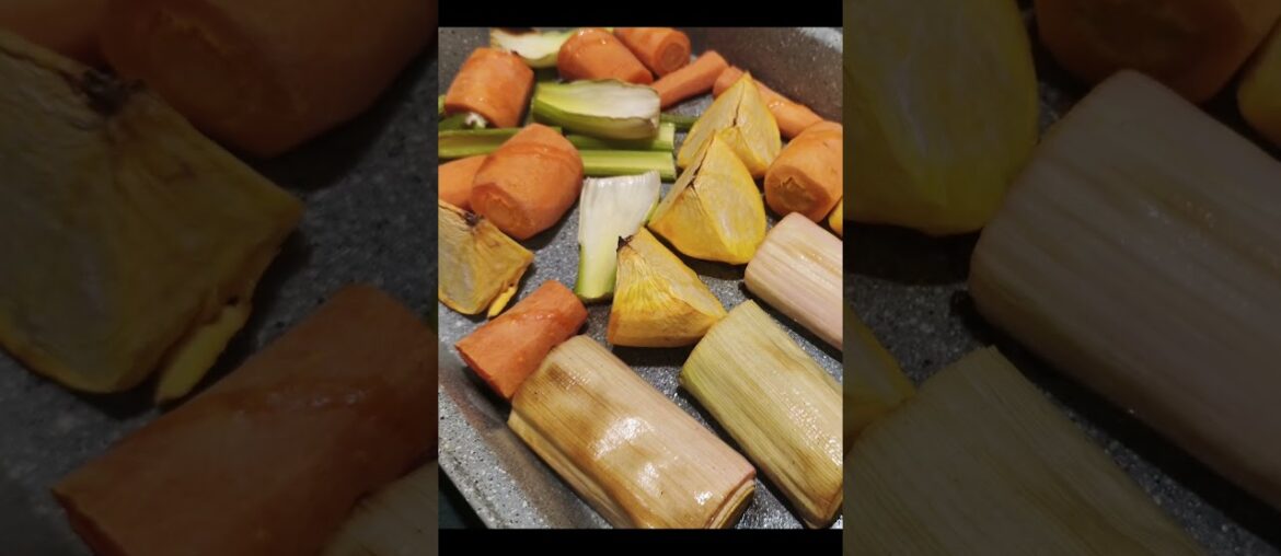 Classic 17th Century French Pot-au-Feu Soup Recipe | Perfect Comfort Food for Fall Classic 17th Century French Pot-au-Feu Soup Recipe | Perfect Comfort Food for Fall