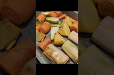 Classic 17th Century French Pot-au-Feu Soup Recipe | Perfect Comfort Food for Fall