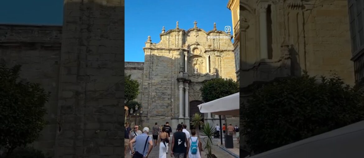 Luxury Daily Life Experience: Embrace the Portugal Lifestyle and Culture | Cliothens