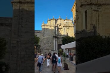 Luxury Daily Life Experience: Embrace the Portugal Lifestyle and Culture | Cliothens