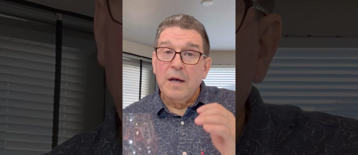 CRU BEAUJOLAIS, Sensational Wines CRU BEAUJOLAIS, Sensational Wines