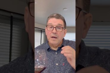 CRU BEAUJOLAIS, Sensational Wines