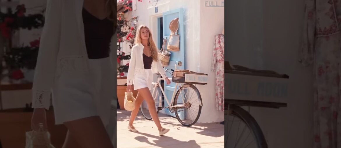 Luxury Daily Life Experience: Embrace the Portugal Lifestyle and Culture | Cliothens