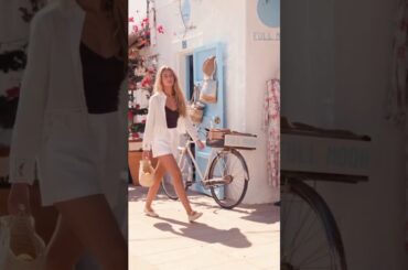 Luxury Daily Life Experience: Embrace the Portugal Lifestyle and Culture | Cliothens