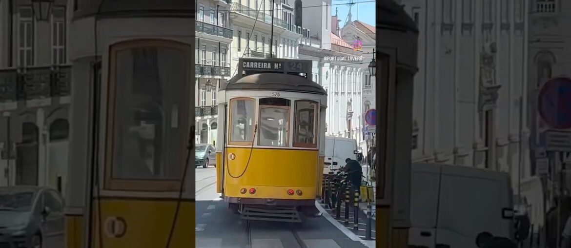 Luxury Daily Life Experience: Embrace the Portugal Lifestyle and Culture | Cliothens