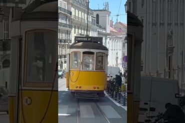 Luxury Daily Life Experience: Embrace the Portugal Lifestyle and Culture | Cliothens