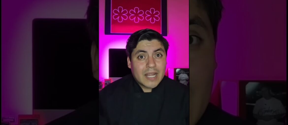 French Cuisine #viral #foodie #chef #food #shorts #france #frenchcuisine #baking #history #pastry