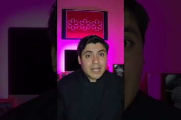 French Cuisine #viral #foodie #chef #food #shorts #france #frenchcuisine #baking #history #pastry