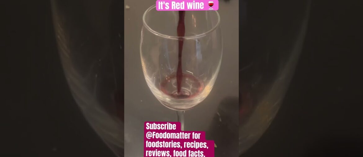 Enjoy your moments #redwine #frenchwine #winelovers #winelover #festivevibes #diwali #winevibes