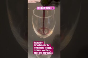 Enjoy your moments #redwine #frenchwine #winelovers #winelover #festivevibes #diwali #winevibes