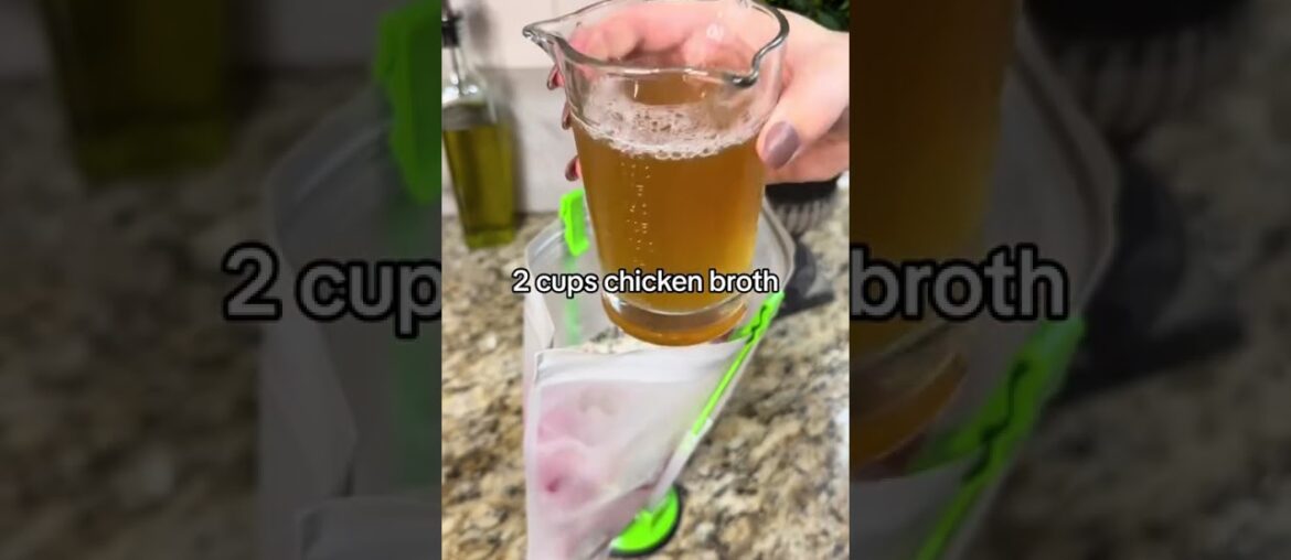 Grab the full printable French dip with Au jus recipe plus a few more here