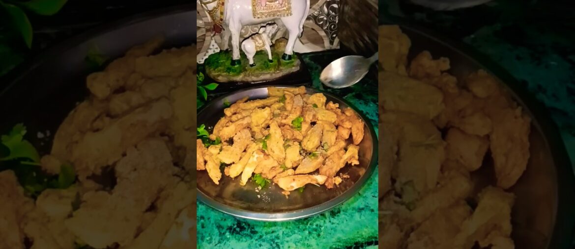 French fries #trending #viral #shorts #funny #subscribe my channel and like @KavyaYadav4