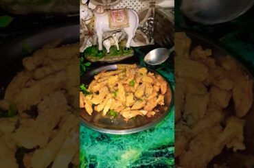 French fries #trending #viral #shorts #funny #subscribe my channel and like @KavyaYadav4