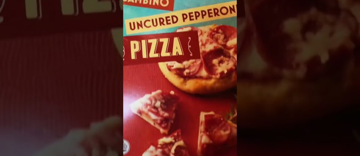 Cooking doesn’t have to be complicated Cooking doesn’t have to be complicated