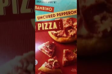 Cooking doesn’t have to be complicated