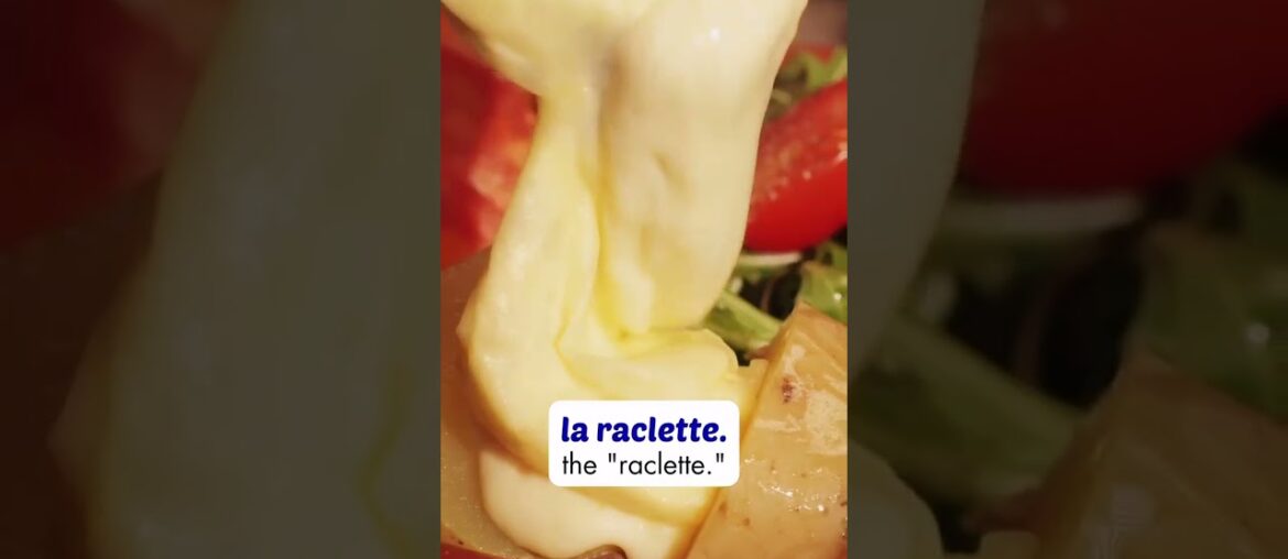 3 favourite french dishes#france#french#shorts#youtubeshorts#fyp#viral