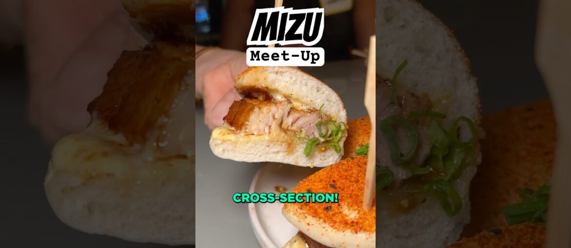 Dining at the #36 Restaurant in India (according to CNT & District) with the Serial Eaters – MIZU Dining at the #36 Restaurant in India (according to CNT & District) with the Serial Eaters - MIZU