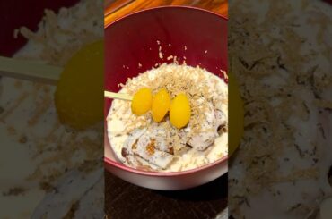 $64 Beautiful Blend of Japanese & French Cuisine Lunch Course  - Denkushiflori