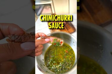Most Delicious Sauces in the World
