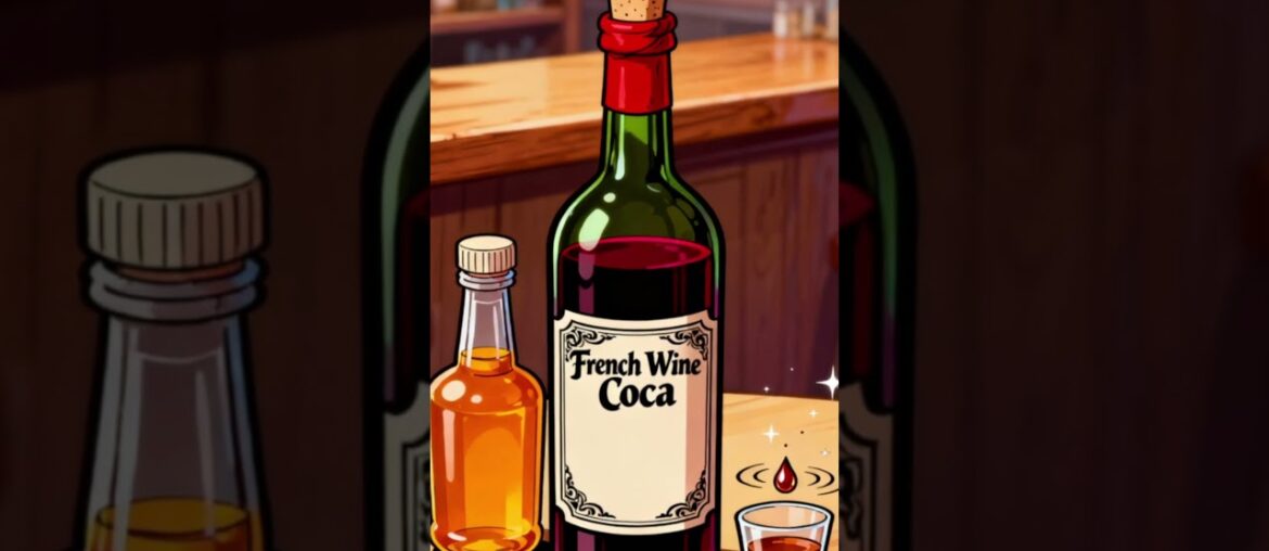 Did You Know Coca Cola Was Created In The South  #southernhistory