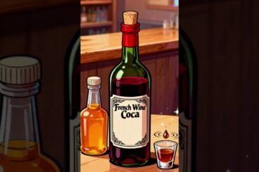 Did You Know Coca Cola Was Created In The South  #southernhistory