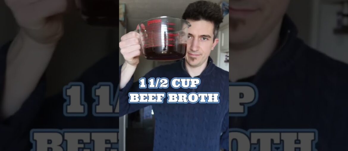 With soup/stew season upon us thought I’d repost this great recipe by @EpicuriousExpeditions