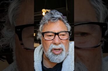 USA Getting the "France Treatment" by Canada?