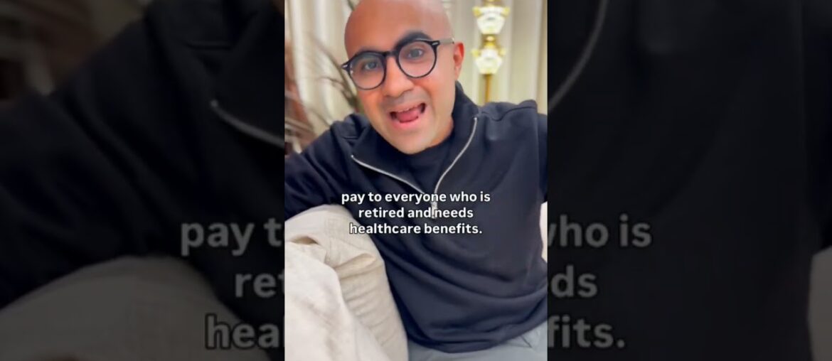 Why is France Failing? | Business | Sarthak Ahuja Why is France Failing? | Business | Sarthak Ahuja