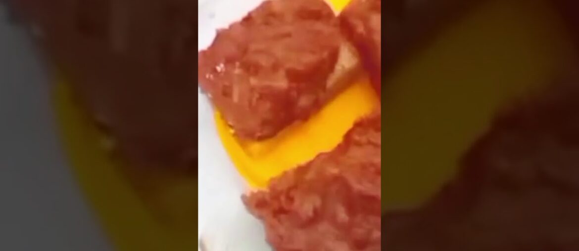 Appetit franchias dessert | Cooking #french #cooking #food #meme