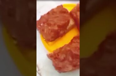 Appetit franchias dessert | Cooking #french #cooking #food #meme