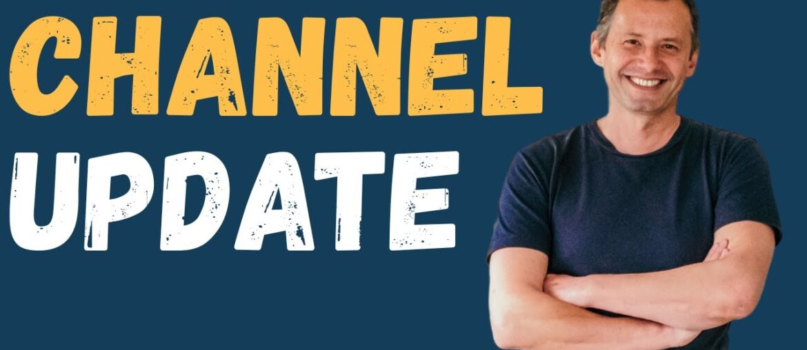What’s Changing on the Channel and Why It’s a Good Thing