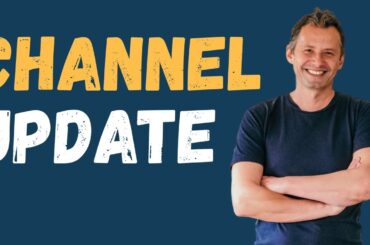 What’s Changing on the Channel and Why It’s a Good Thing