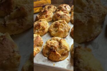 Easy French Toast Cups | Baked in a Muffin Tin for Quick Breakfasts or Holiday Brunch