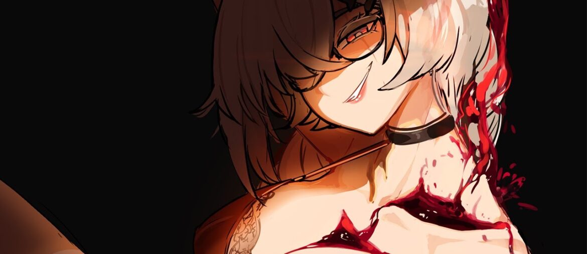 French Flavored Wine | comic by Centurii French Flavored Wine | comic by Centurii