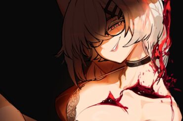 French Flavored Wine | comic by Centurii